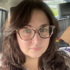 Appreciation for a Beautiful Painting of Leigh Burton