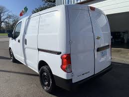 Image result for Designer White 2017 City Express