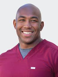 North Las Vegas NV Dentist & Orthodontist