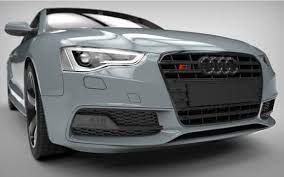 Find chrome delete in canada | visit kijiji classifieds to buy, sell, or trade almost anything! De Chrome Wraps Chrome Delete Vehicle Restyling Wrap