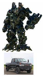 Pin On Transformers