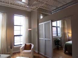 Loft beds for small room ideas. 19 Loft Doors Ideas Barn Doors Sliding Doors Industrial House