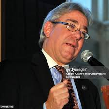 59 Sabini Stock Photos, High-Res Pictures, and Images