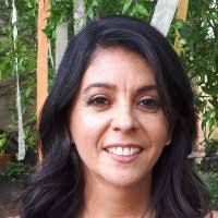 1000+ "Pat Sosa" profiles