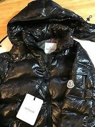 Ad Ebay Url Moncler Men S Black Coat Rep In 2020 Black Coat Men Mens Outfits Moncler