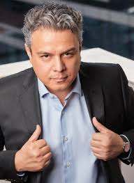 Annapolis Symphony closes out season with superstar violinist and a search  for a new leader