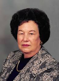 Vera Morrison Family History & Historical Records