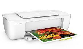 Télécharger hp laserjet p1102 pilote imprimante gratuit pour windows 10, windows 8, windows 7 et mac. Hp Deskjet 1110 Top Achat