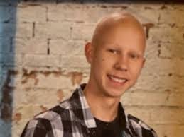 Tammy Goetz's Instagram, Twitter & Facebook