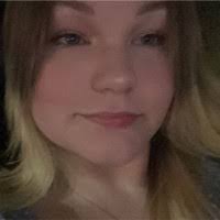 Rebecca Tunnell's Instagram, Twitter & Facebook