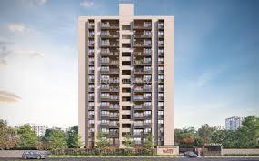 Inside Ratan Tata's House: Simplicity ...