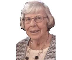 Nancy Herbert Obituary (2023)