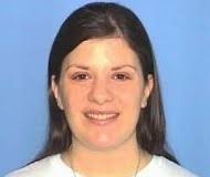 Child Killer Tammy L. CORBETT