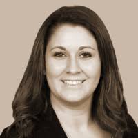 80+ "Michelle Ea" profiles