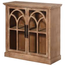 About 0% of these are bathroom vanities. Stylecraft Occasional Cabinets Sf25200 Brantley Wood And Glass Accent Cabinet Esprit Decor Home Furnishings Accent Chests