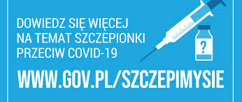 Na stronie szkoleniehcv.pzh.gov.pl organizator szkoleń zamieszcza na bieżąco listę kursów wraz adresem i terminem ich realizacji. Jyagixahieo Xm