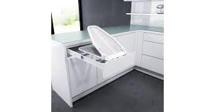 Http Www Maxisale Com Au Drawer Mounted Ironing Board Vauth Sagel Html Wall Mounted Ironing Board Pull Out Ironing Board Laundry Room Storage