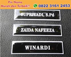 Maybe you would like to learn more about one of these? Nama Kelas Keren Cara Golden