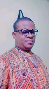 Allison Stanley Nkasiobi