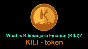Further automation and unlock more value for their customers. What Is Kilimanjaro Finance Kili What Is Kilimanjaro Finance Token What Is Kili Token