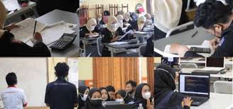 Check spelling or type a new query. Uji Kompetensi Keahlian Ukk Smk 2021 Smk Negeri 4 Kuningan