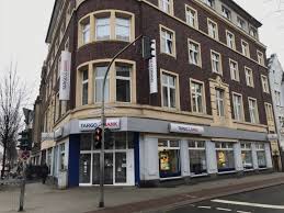 Wir freuen uns auf ihren besuch in einer unserer filialen. Ihre Targobank In Duisburg Friedr Alfred Str 90a