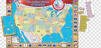 Here are some of our recent stories about maps, cartography, and. United States Of America World Map Bulletin Boards Scale Geography Landforms And Bodies Water Transparent Background Png Clipart Hiclipart