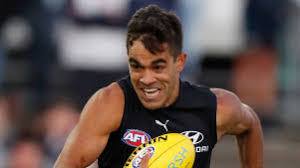 Here you'll find live scores, final results, goal and touchdown scorers and lineups in match details. Afl Live Scores Gold Coast V Carlton