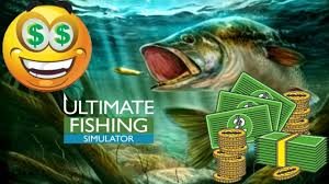 Uno o varios cebos en el inventario principal y arrojar el anzuelo de la caña hacia . Descargar A Anzuelo De Pesca Hackeado Link En La Descricion By Prodaniel613