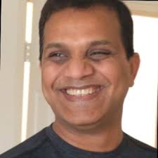 Maximize Energy Efficiency