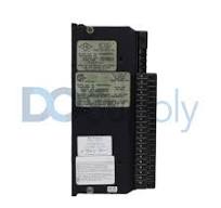IC660BBA100 GE Fanuc Emerson