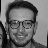 700+ "Sroczyński" profiles