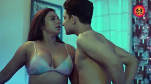 Yes mam - Full Episode - Hindi