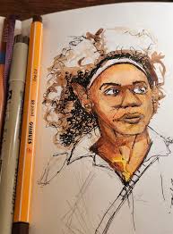 Ne Drama here just Nerd stuff😅