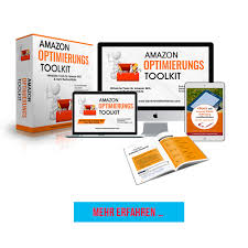 So Erstellen Sie Ihr Eigenes Ebook Wie Sie Ohne Programmierkenntnisse Ein Ebook Selbst Konvertieren Das Eigene Buch Veroffentlichen