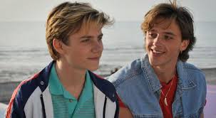 The 46th césar awards ceremony, presented by the académie des arts et techniques du cinéma, will take place on 12 march 2021 to honour the best french films of 2020. Summer 85 Miss Deux The Nominations Of The Cesars 2021 Make Room For Queer Films Today24 News English