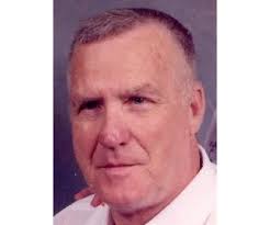 Robert Crabtree Obituary (1936