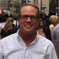 Patrick Scanlon Email & Phone Number