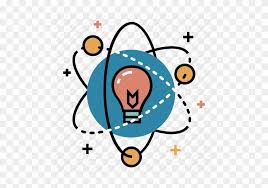 Choose from 22000+ science graphic resources and download in the form of png, eps, ai or psd. Atom Clipart Science Technology Atoms Cartoon Png Free Transparent Png Clipart Images Download