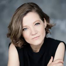 Mysteries of Identity