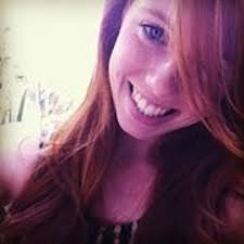 Stream Tara Coy music