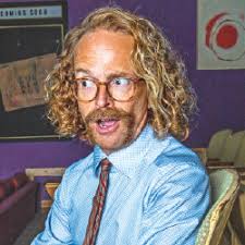 The WilmingtonBiz 100: Innovators