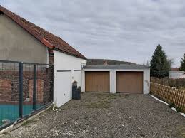 The apartment offers a sofa bed and a shower. Haus Zum Verkauf Galgheitstrasse 26 38642 Goslar Goslar Kreis Mapio Net