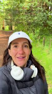 Why salary transparency is crucial for hiring success