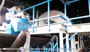 View maredla hema sundara rao's profile on linkedin, the world's largest professional community. Coal Insmart Systems