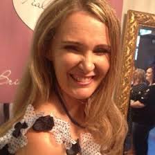 Caroline Rule (cazza02)