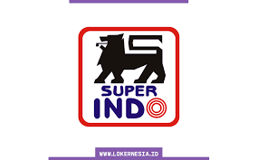 Tv one, gtv, trans7, trans tv, rcti, dan mnctv persyaratan lengkap: Lowongan Kerja Super Indo Yogyakarta Juni 2021 Lokernesia Id