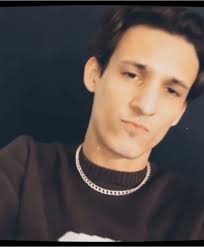 Carter Fryboy Patrick