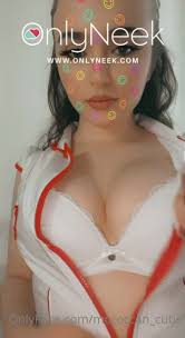 Yasmin Zbari aka moroccan_cutie - Porn - EroMe
