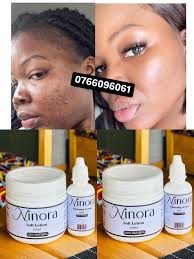 Nimeshindwa kulala nalo hili jambo nisije nikakabwa na jinamizi bure 😅😅  Hatimaye Diamond Platinumz amefunga ndoa ya Siri na Zuchu jamani 🥰🥰🥰🥰